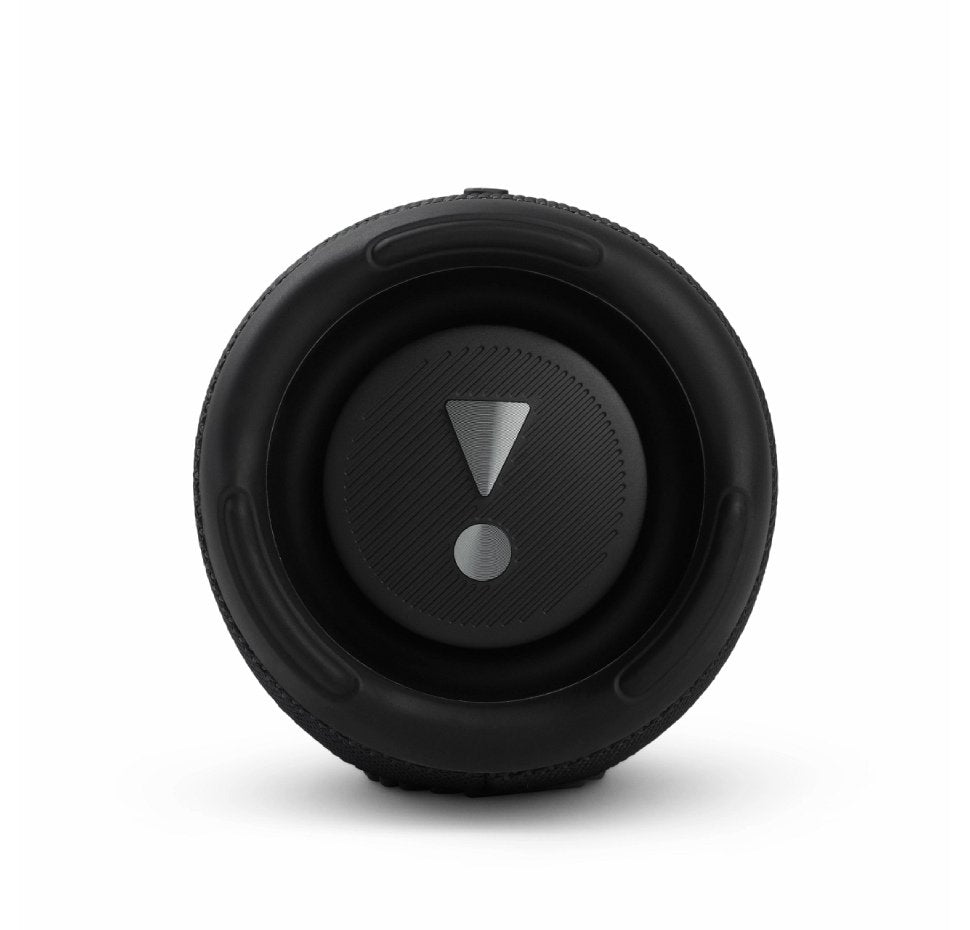 JBL Charge 5 - Black