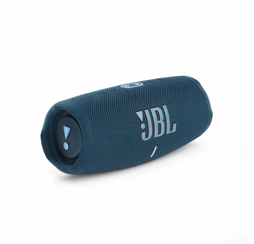 JBL Charge 5 - Blue