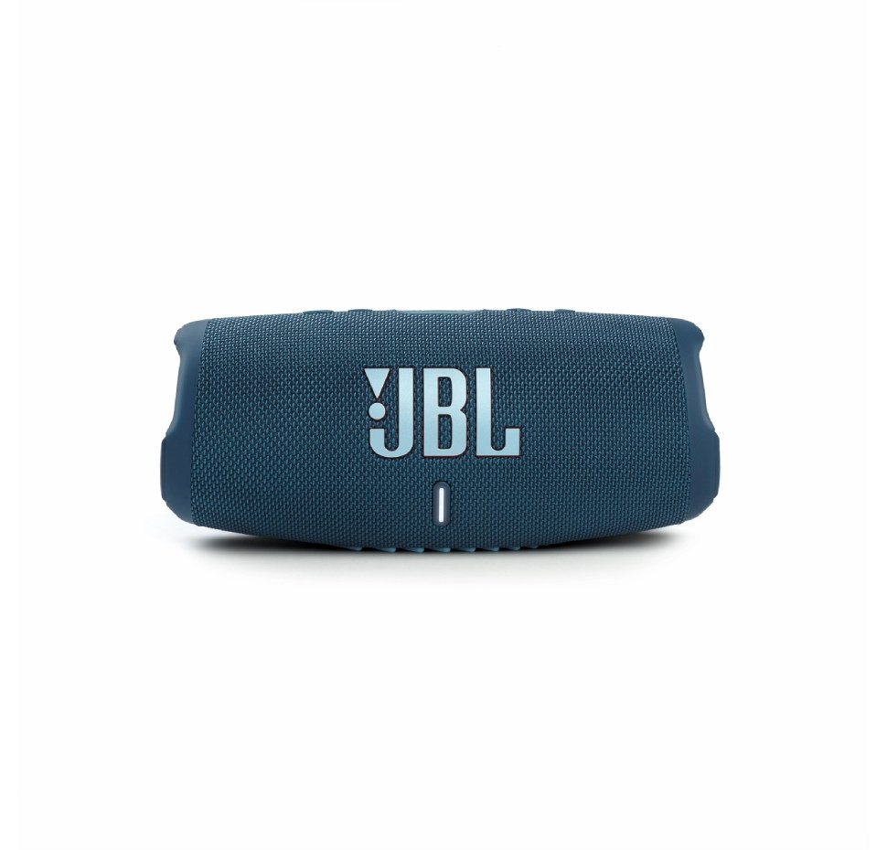JBL Charge 5 - Blue