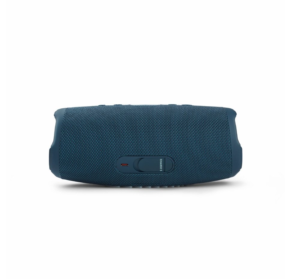 JBL Charge 5 - Blue