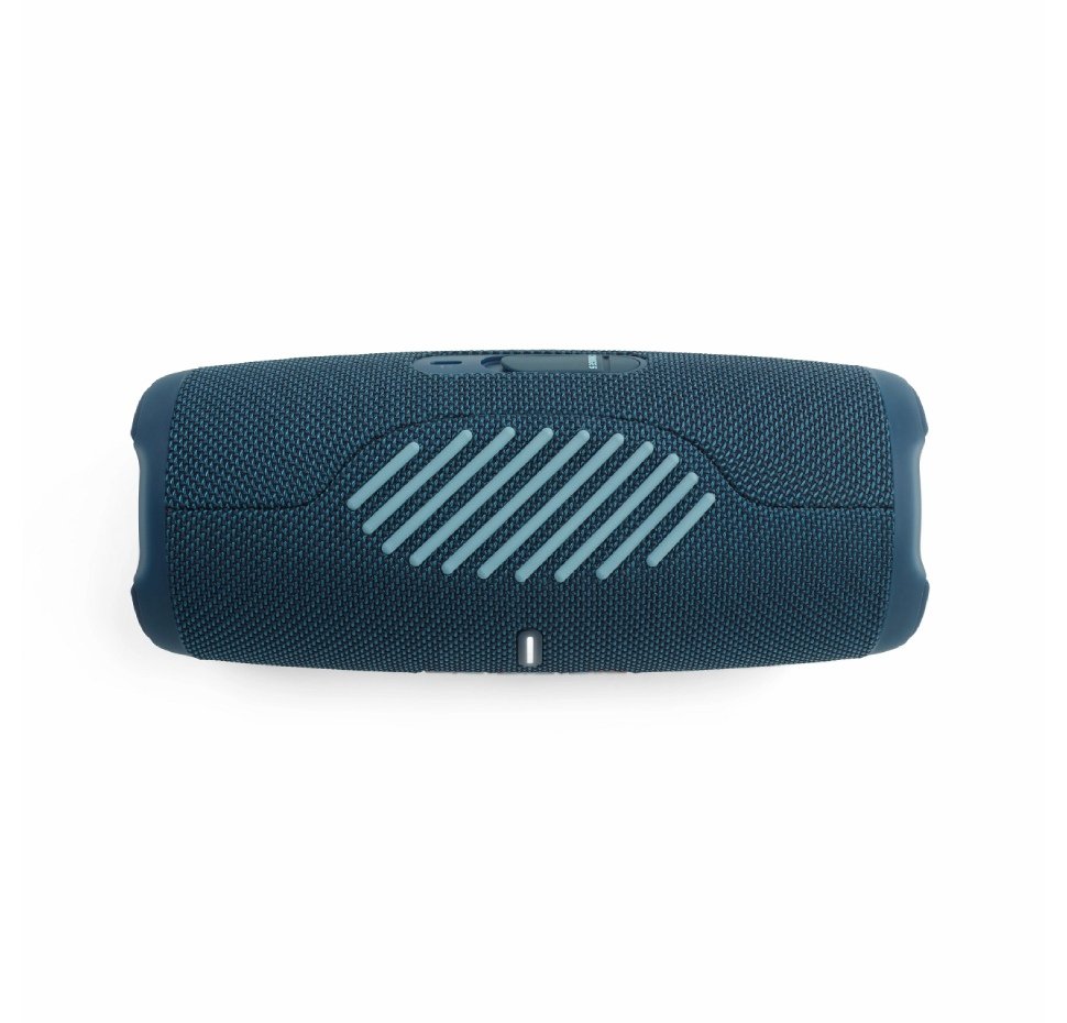 JBL Charge 5 - Blue