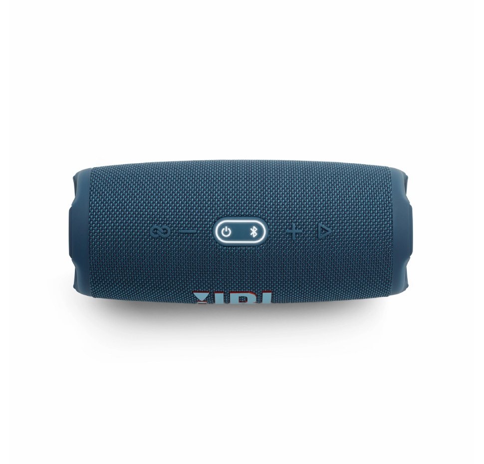JBL Charge 5 - Blue