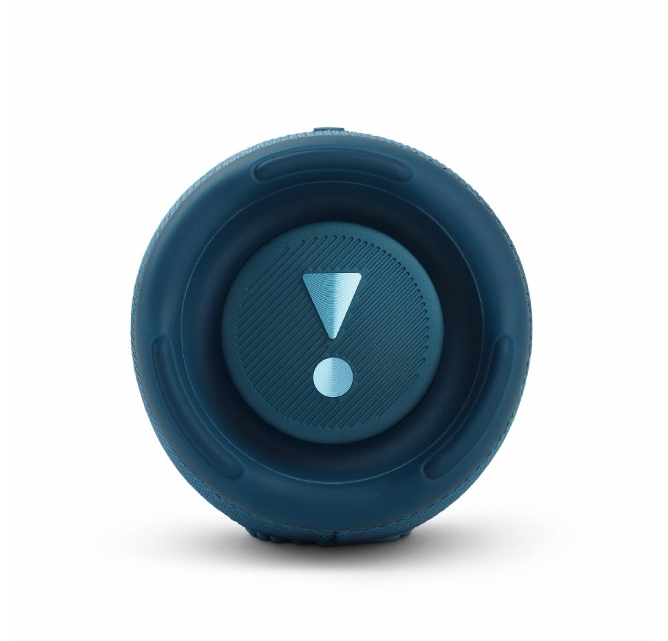JBL Charge 5 - Blue