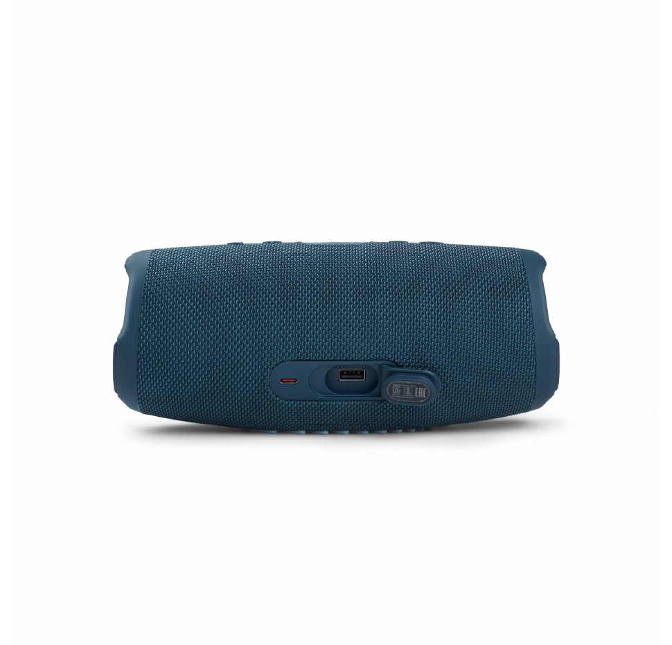 JBL Charge 5 - Blue