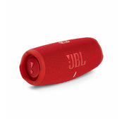 JBL Charge 5 - Red