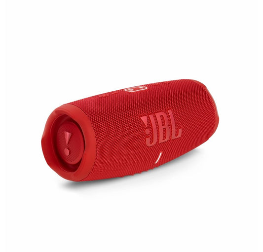 JBL Charge 5 - Red