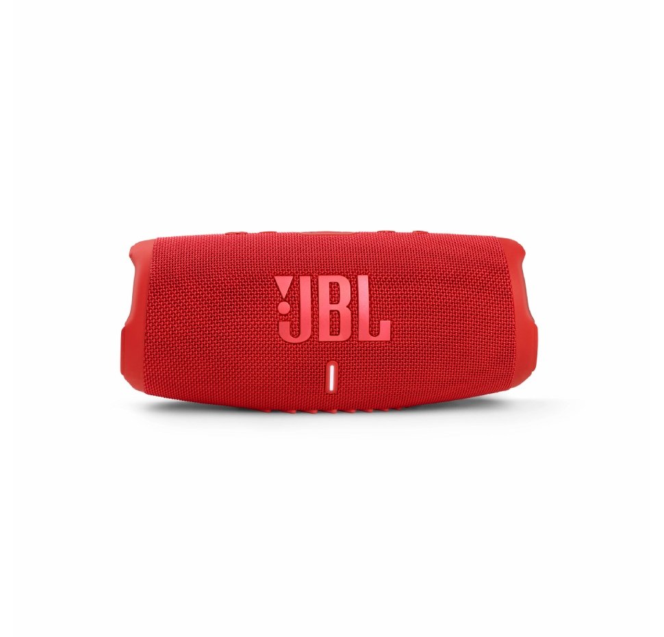 JBL Charge 5 - Red