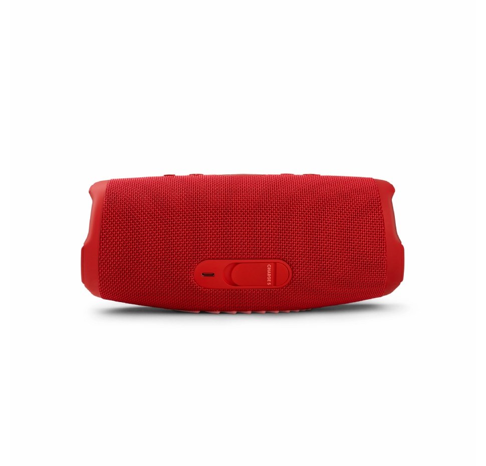 JBL Charge 5 - Red