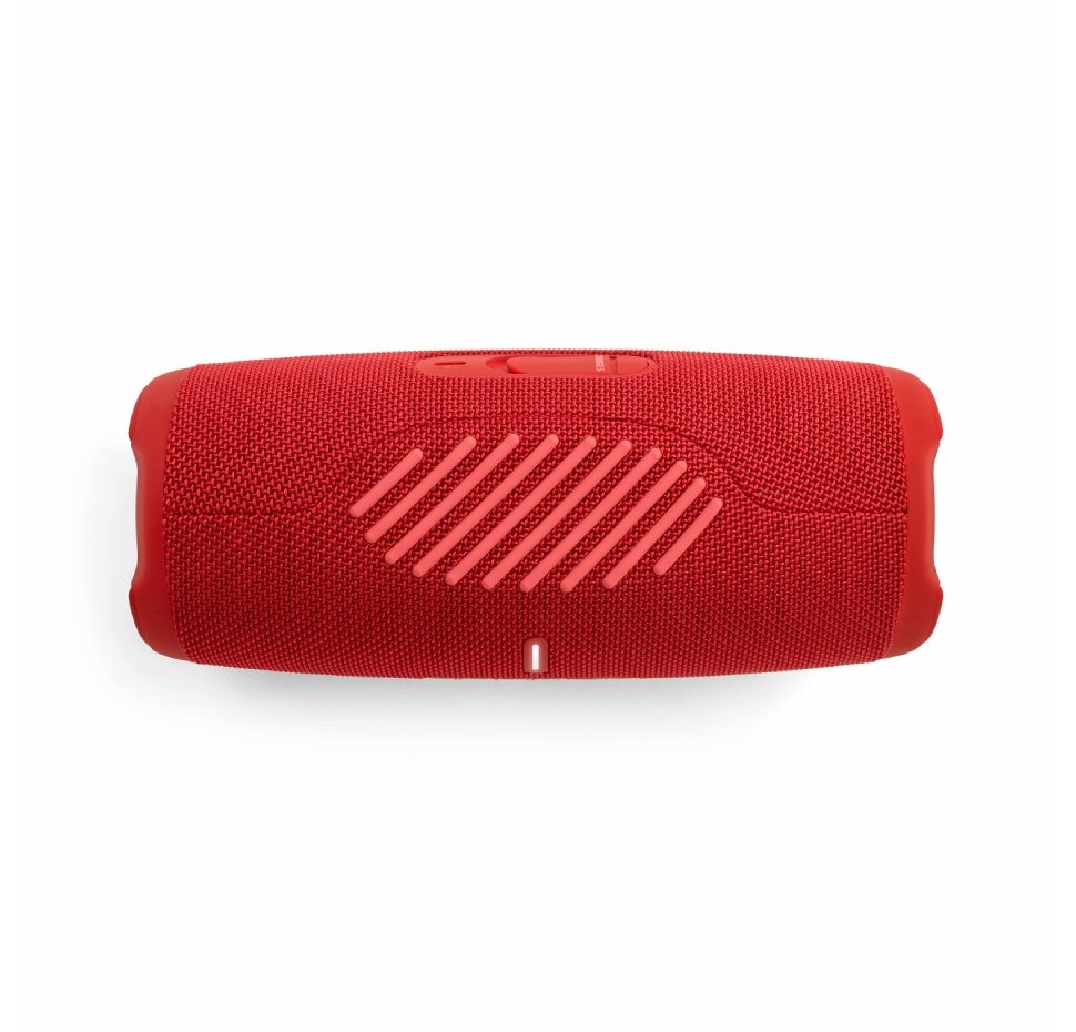 JBL Charge 5 - Red
