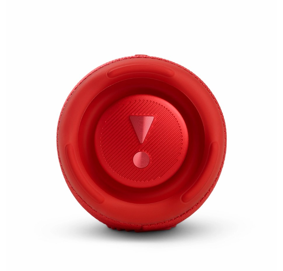 JBL Charge 5 - Red
