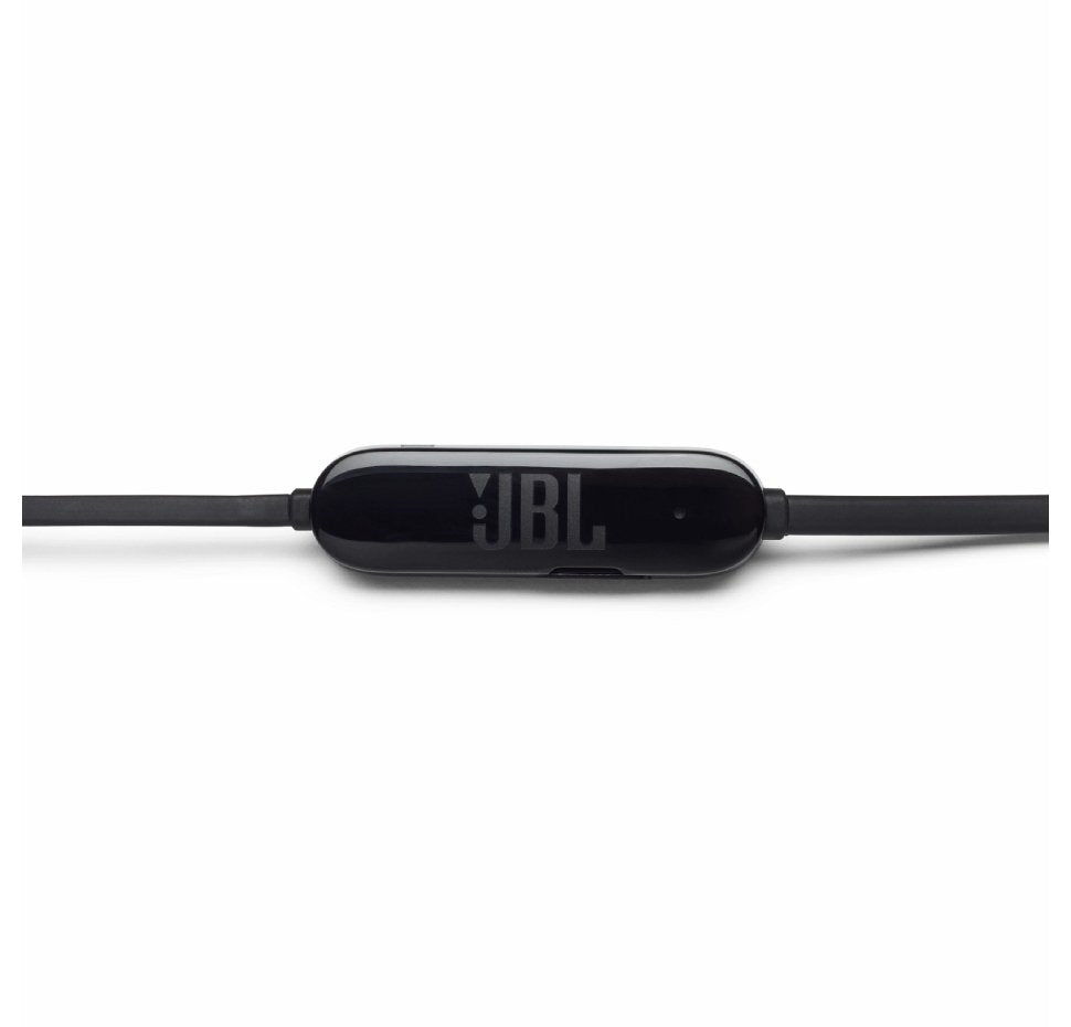 JBL Tune 125BT - Black