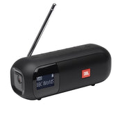 JBL Tuner 2 - Black