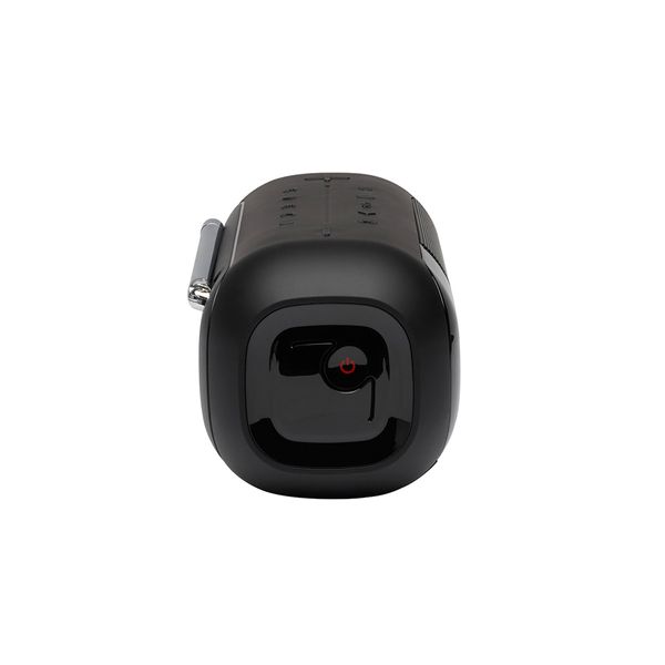 JBL Tuner 2 - Black