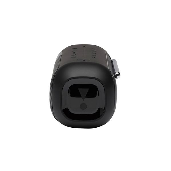 JBL Tuner 2 - Black