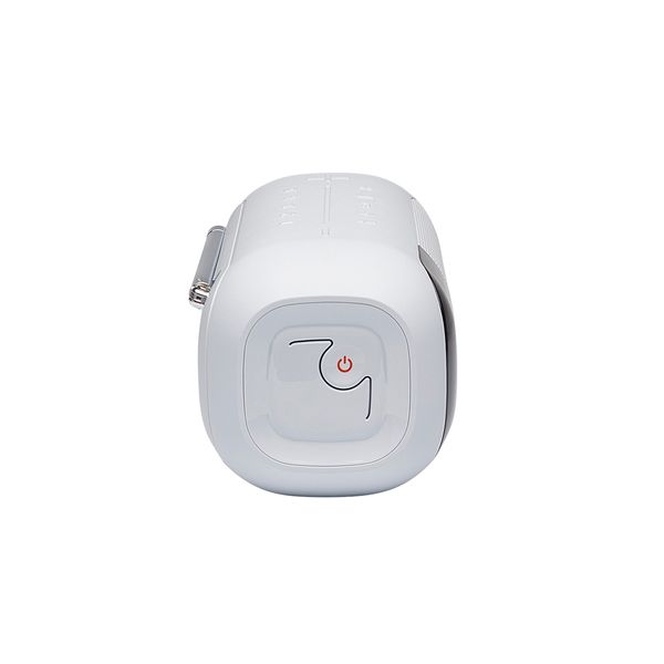 JBL Tuner 2 - White