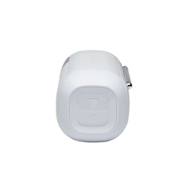 JBL Tuner 2 - White