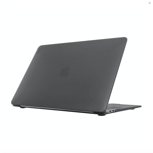Laut HUEX for MacBook Air 13-inch (Retina 2020) - Black