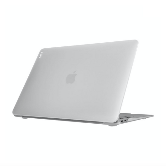 Laut HUEX for MacBook Air 13-inch (Retina 2020) - Frost