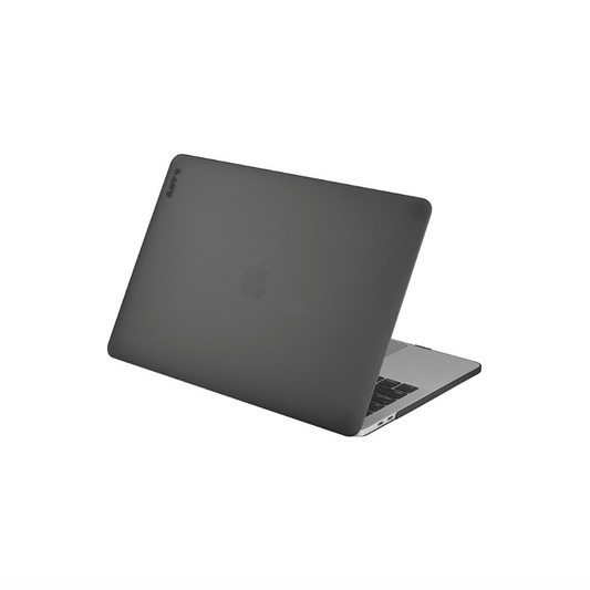 Laut HUEX for MacBook Pro 13-inch (M1 & M2) - Black