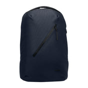 Laut Urban City Daypack 12L - Indigo