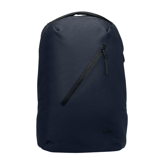 Laut Urban City Daypack 12L - Indigo