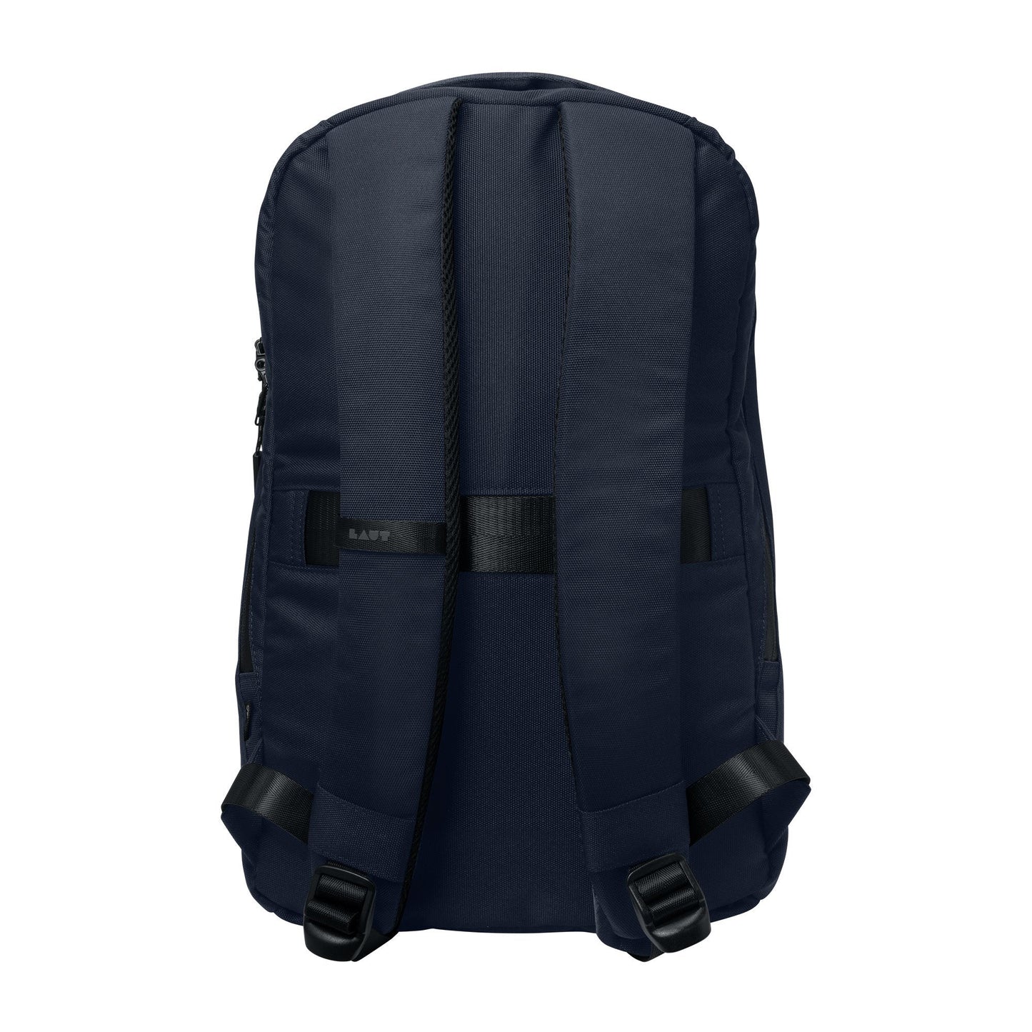 Laut Urban City Daypack 12L - Indigo
