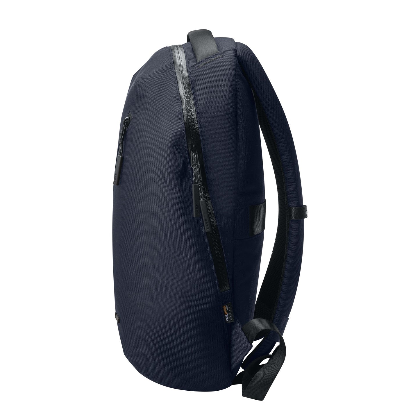 Laut Urban City Daypack 12L - Indigo