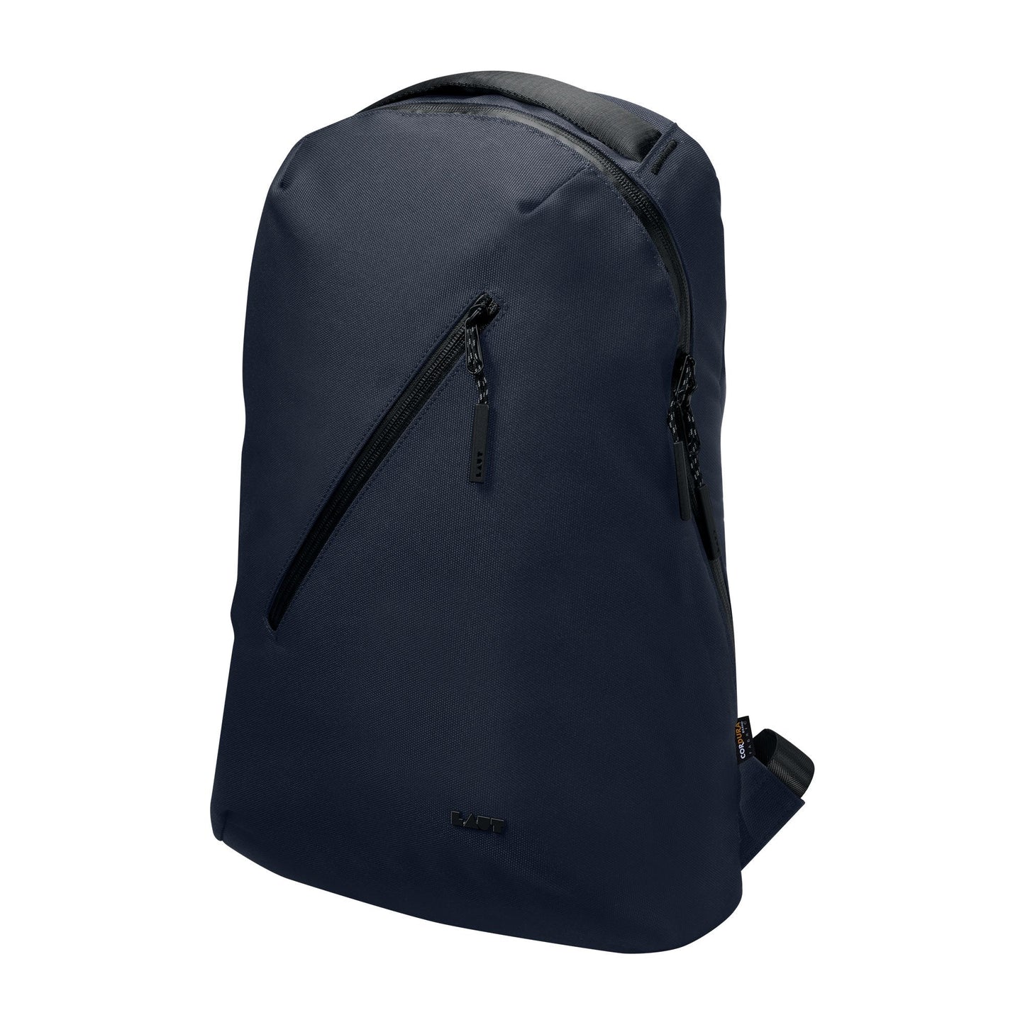 Laut Urban City Daypack 12L - Indigo