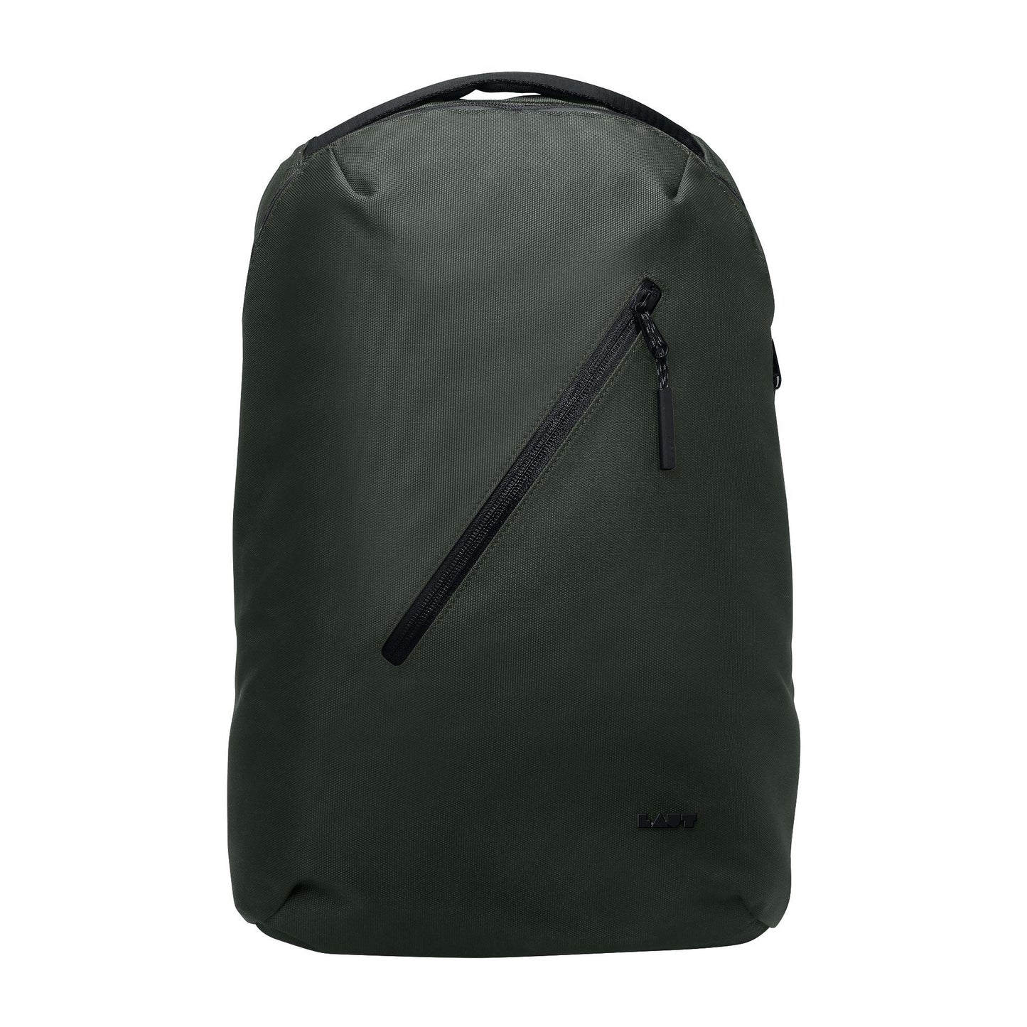 Laut Urban City Daypack 12L - Olive