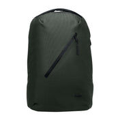 Laut Urban City Daypack 12L - Olive