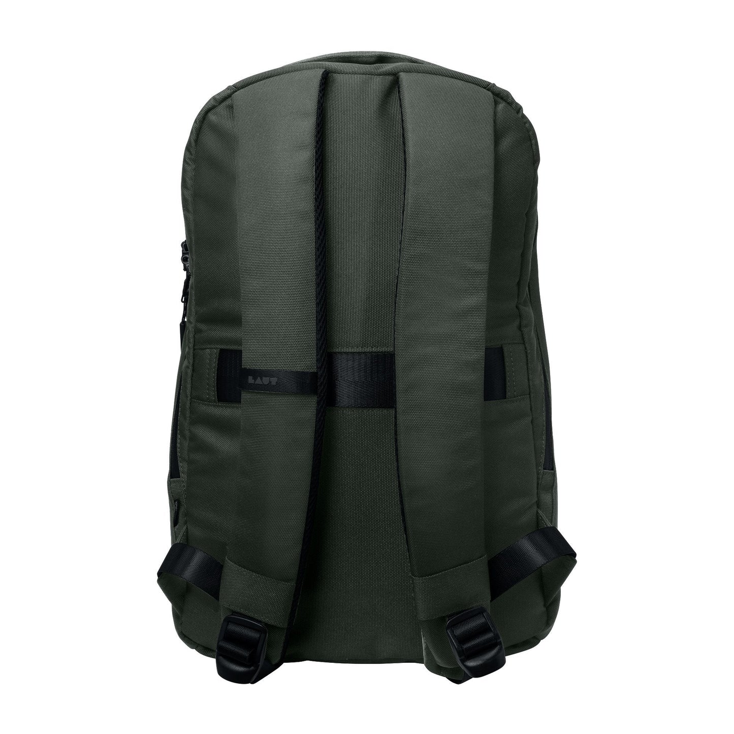 Laut Urban City Daypack 12L - Olive