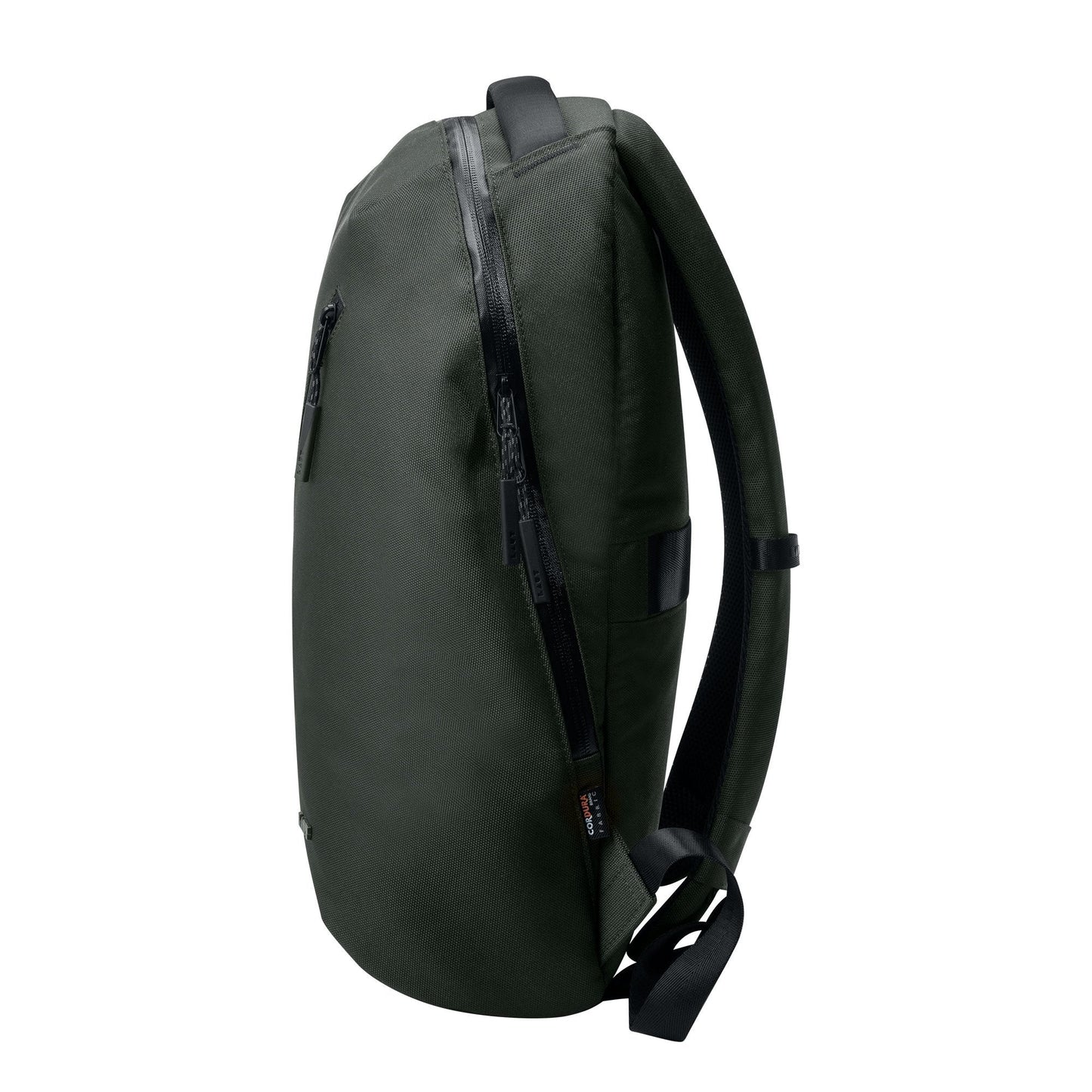 Laut Urban City Daypack 12L - Olive