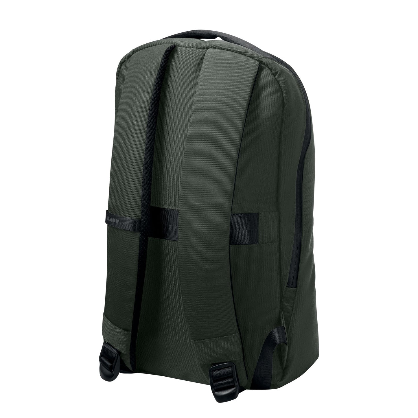 Laut Urban City Daypack 12L - Olive