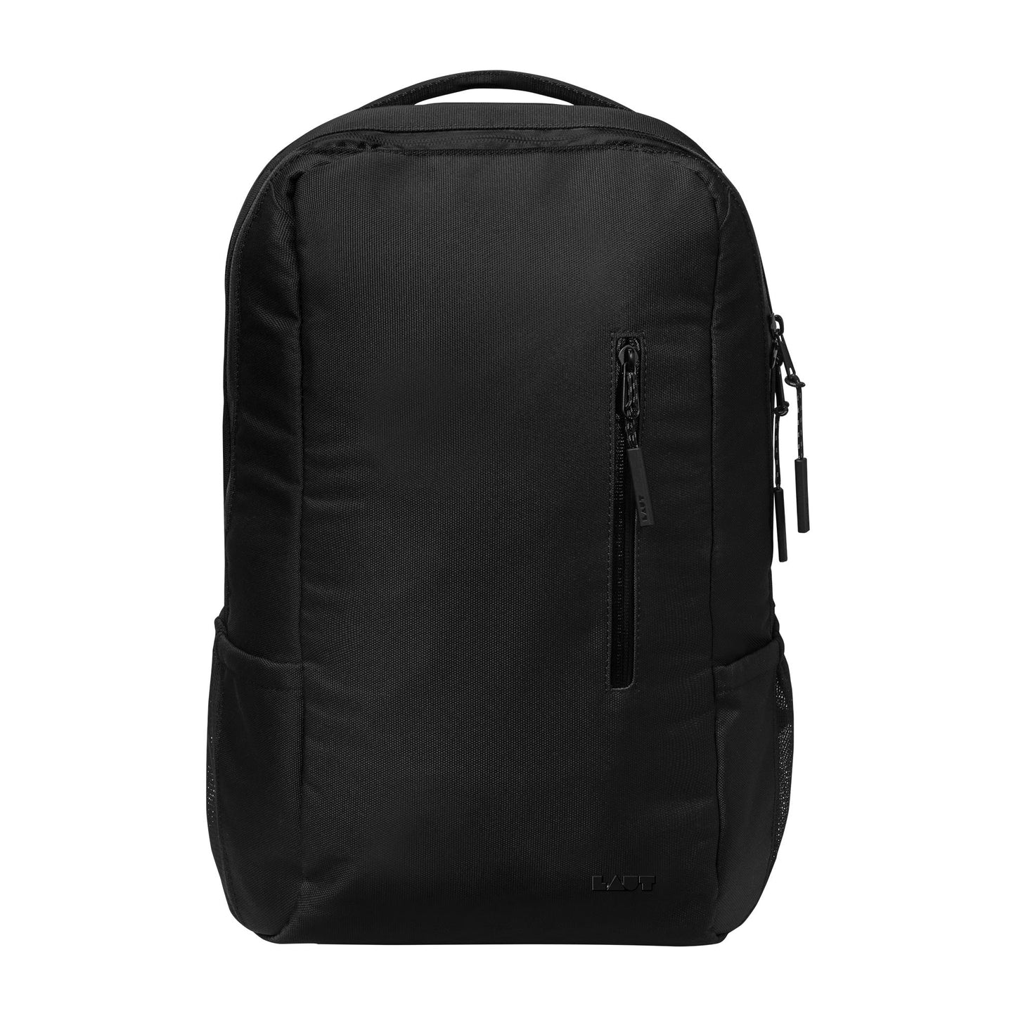Laut Urban Explorer Backpack 24L - Black