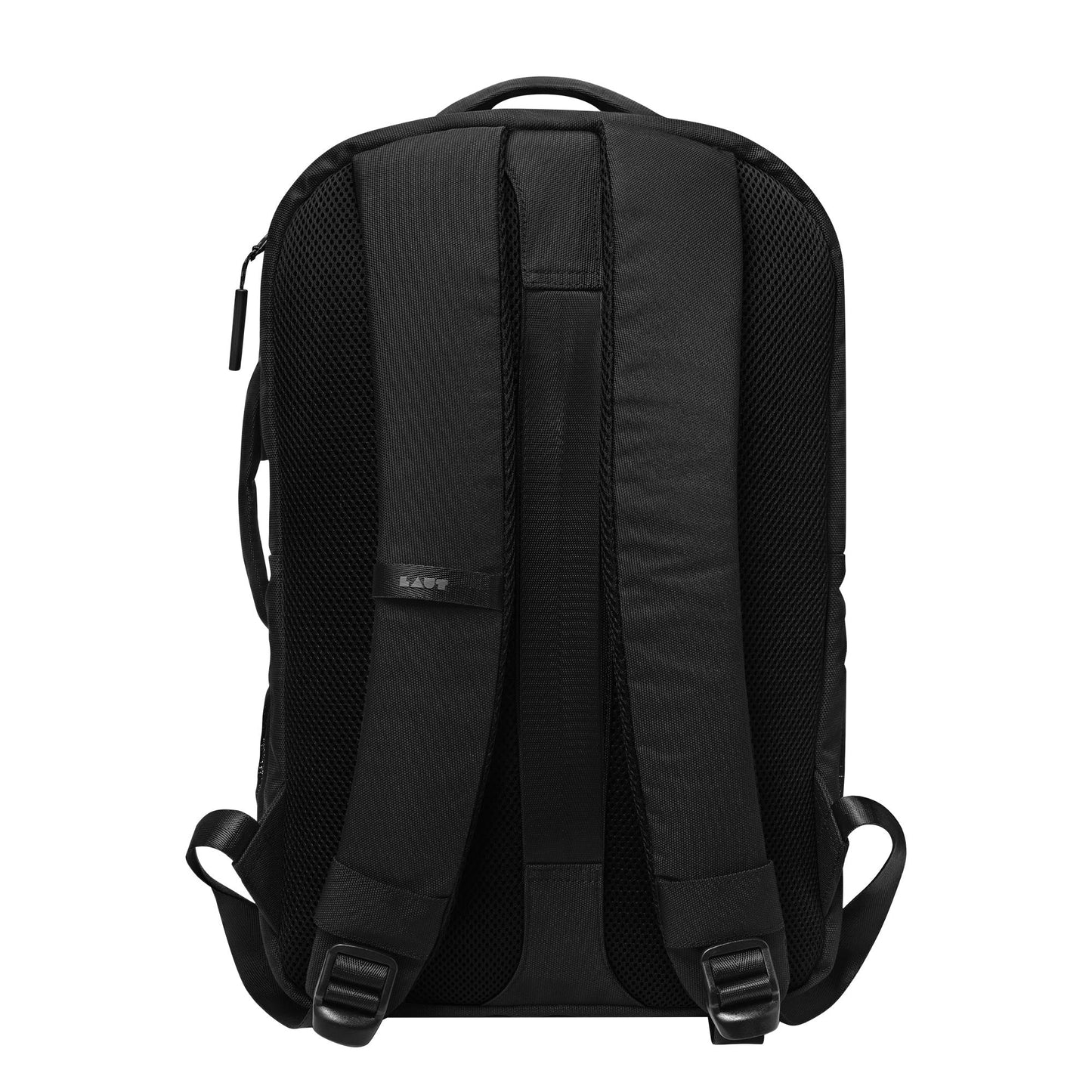 Laut Urban Explorer Backpack 24L - Black