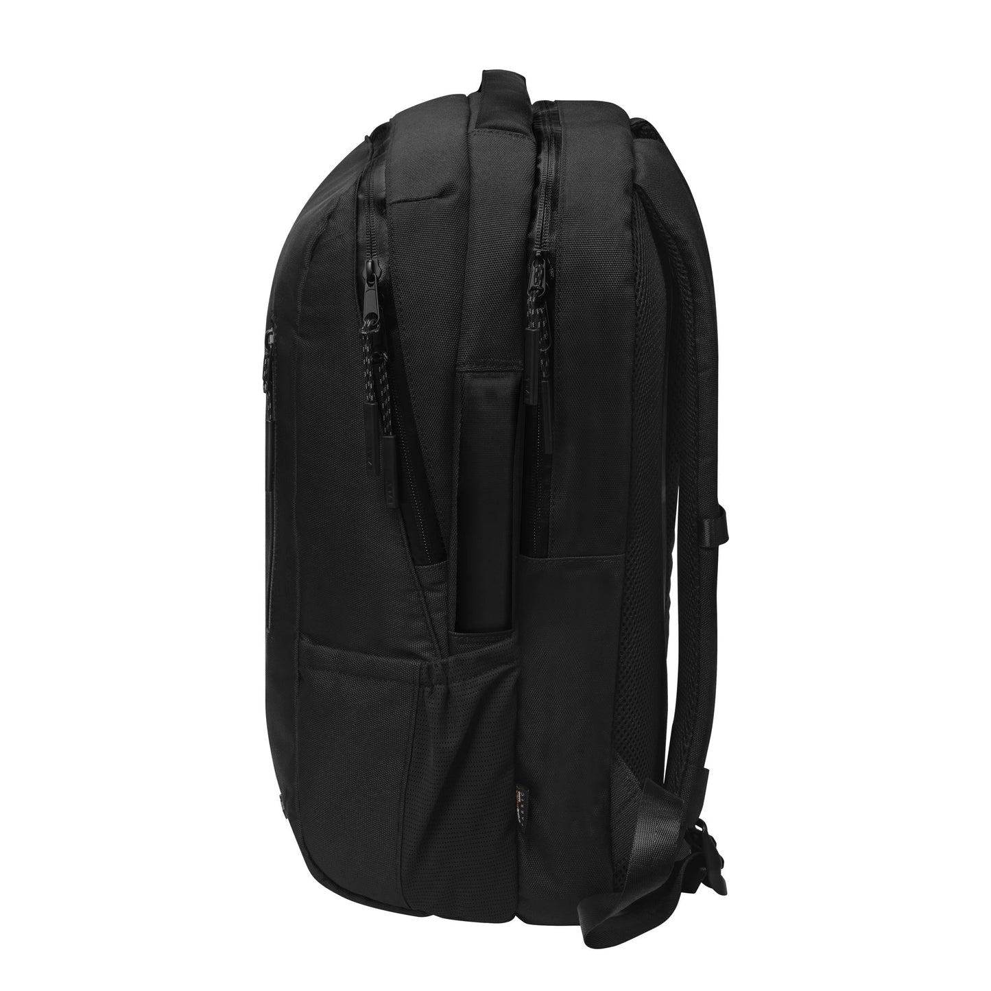 Laut Urban Explorer Backpack 24L - Black