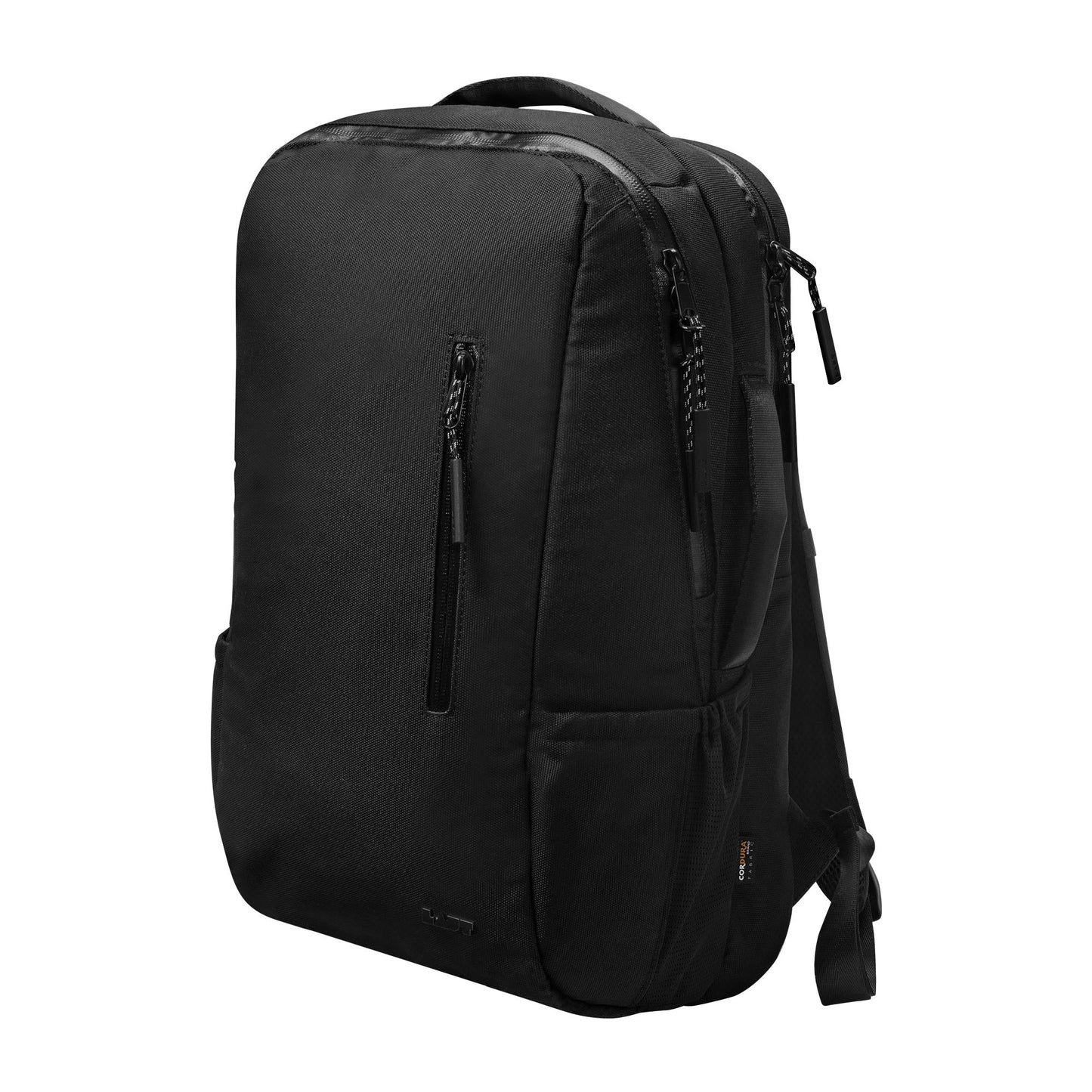 Laut Urban Explorer Backpack 24L - Black