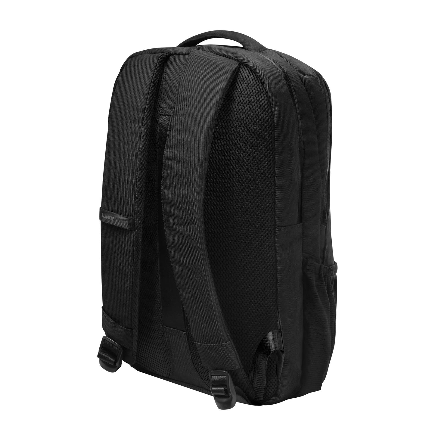 Laut Urban Explorer Backpack 24L - Black