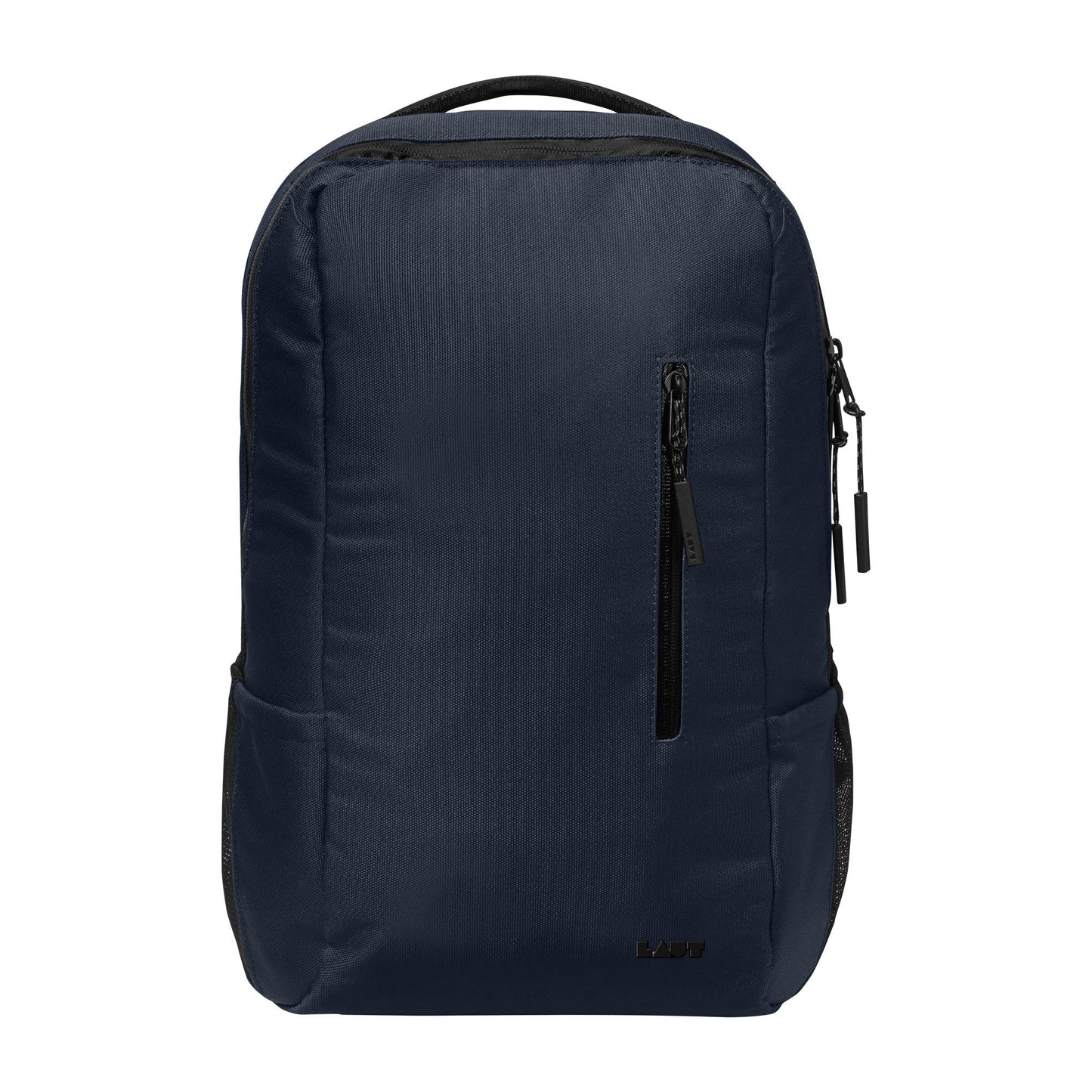 Laut Urban Explorer Backpack 24L - Indigo