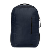Laut Urban Explorer Backpack 24L - Indigo