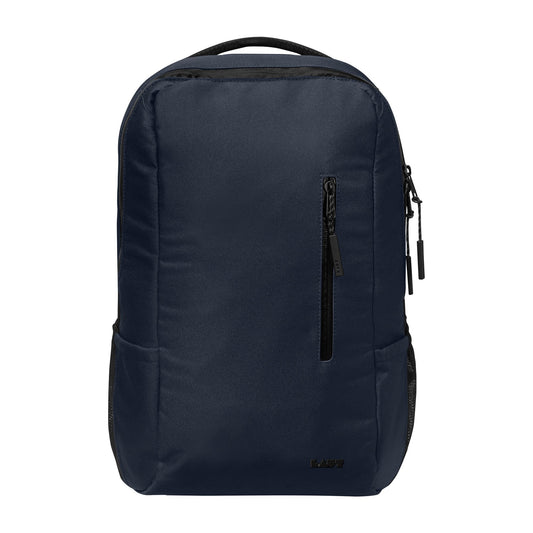 Laut Urban Explorer Backpack 24L - Indigo