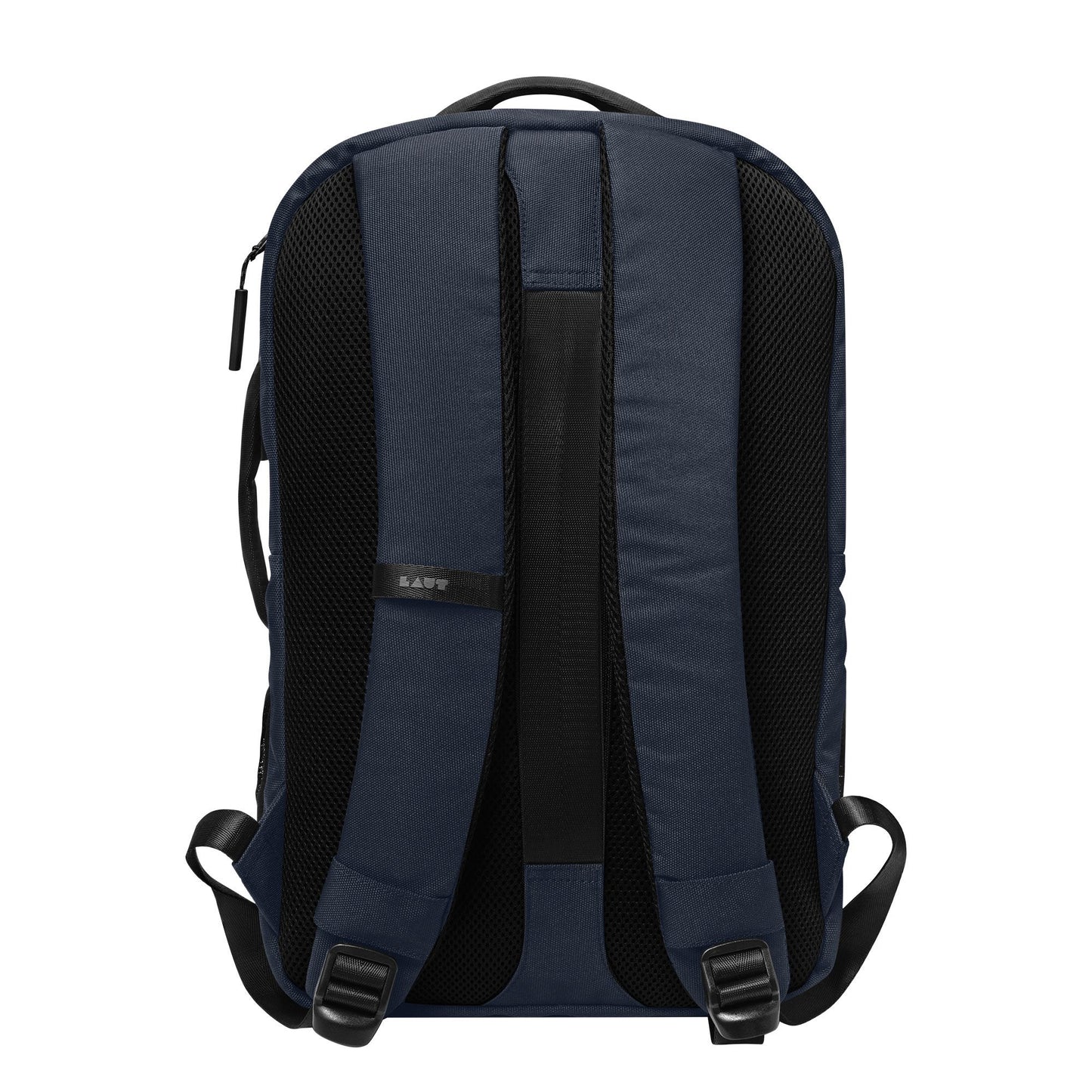 Laut Urban Explorer Backpack 24L - Indigo