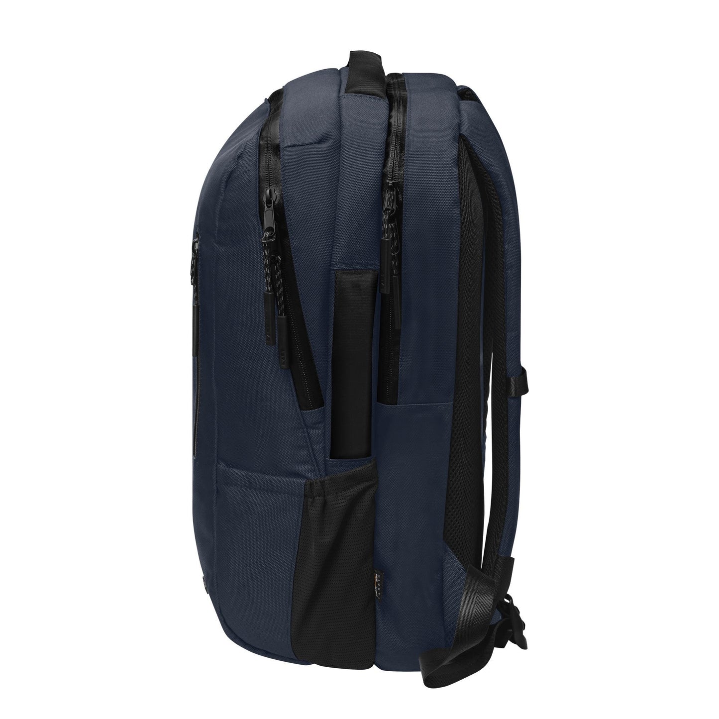 Laut Urban Explorer Backpack 24L - Indigo