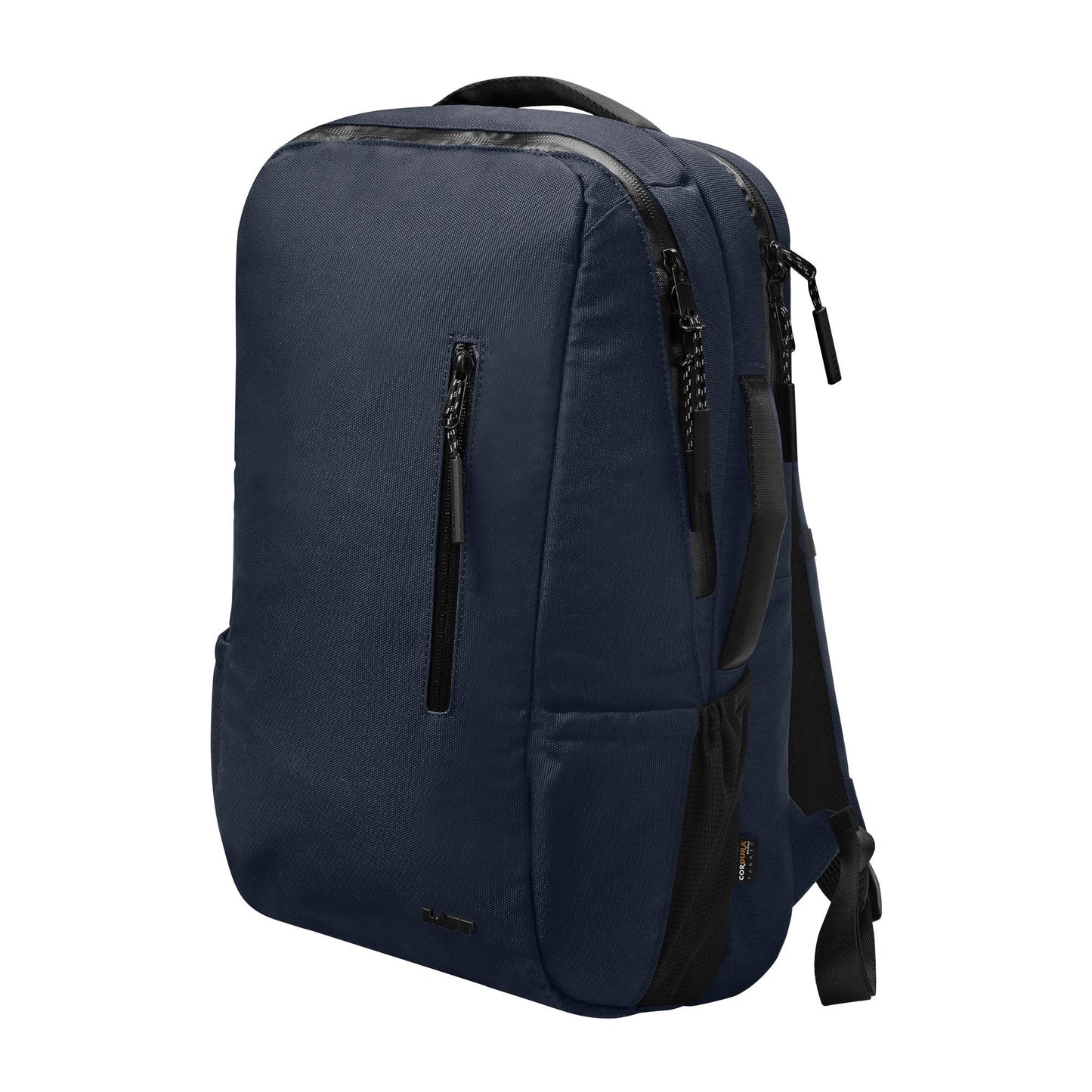 Laut Urban Explorer Backpack 24L - Indigo