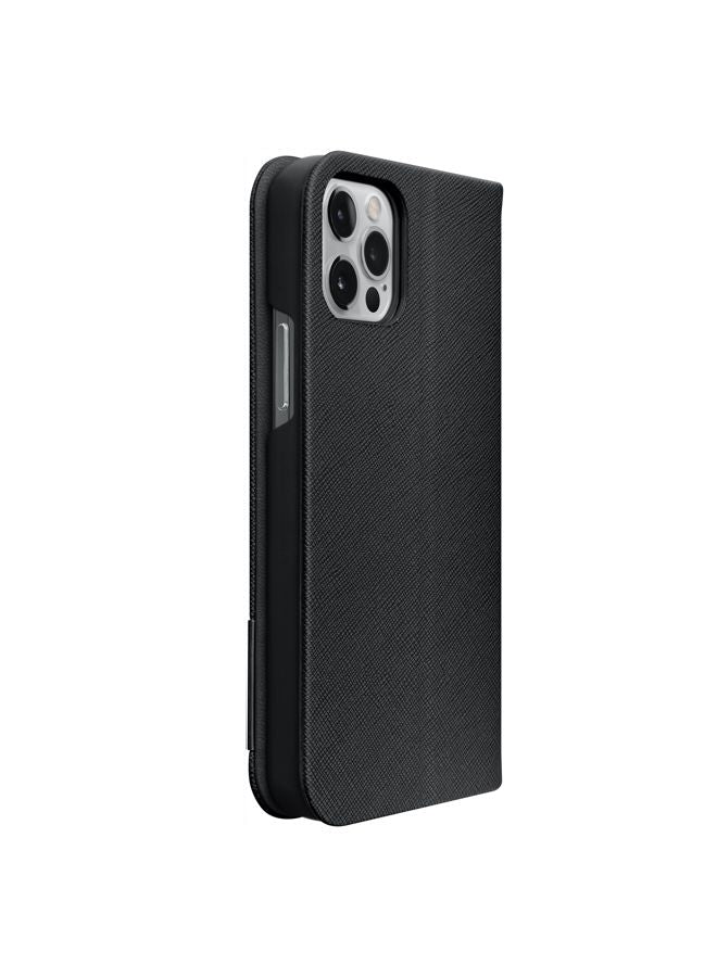 Laut Prestige Folio for iPhone 12 / 12 Pro