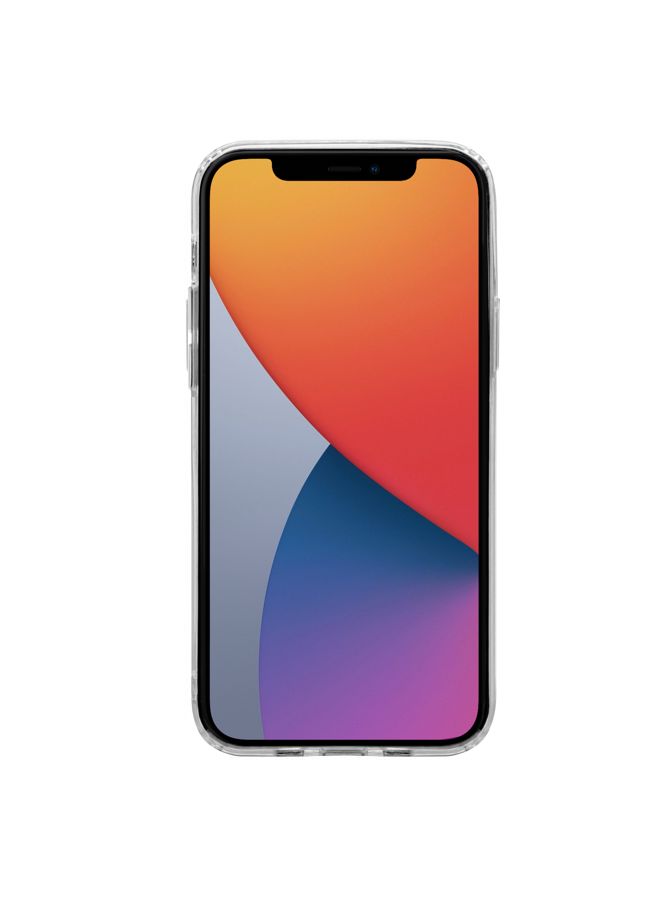 Laut Crystal-X Case for iPhone 12 mini