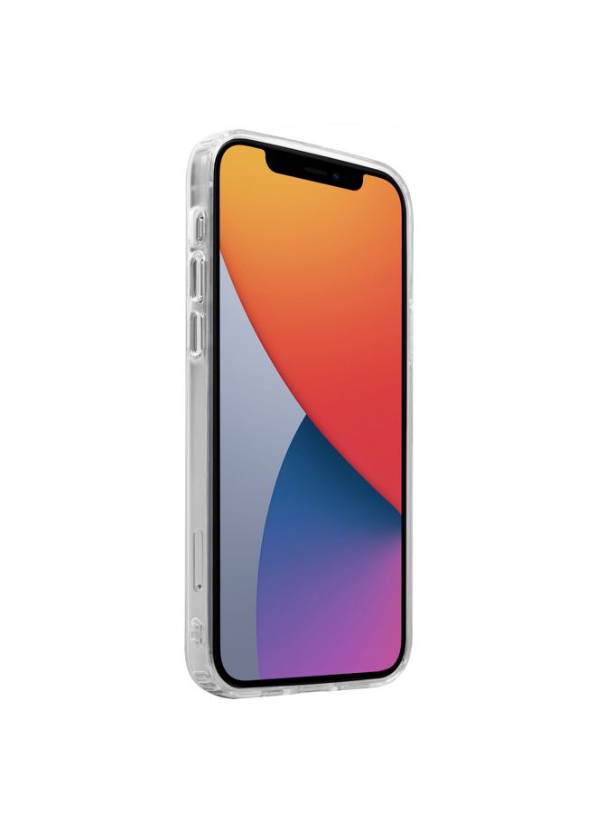 Laut Crystal-X Case for iPhone 12 mini