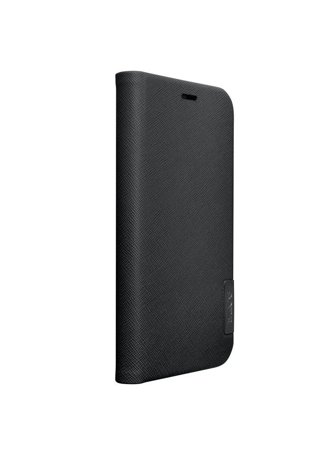 Laut Prestige Folio for iPhone 12 mini