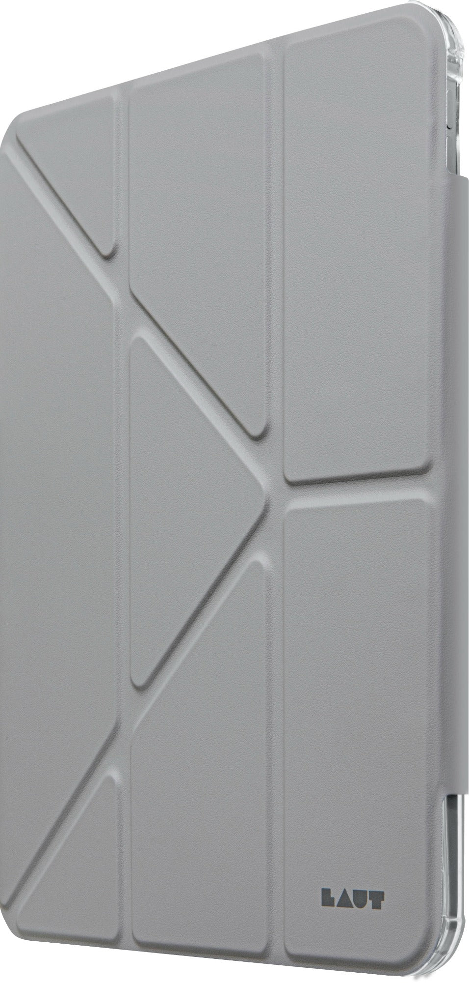 Laut Huex Folio for iPad Air 11" (M2) - Grey