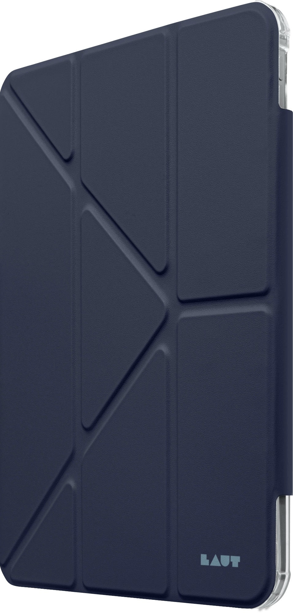 Laut Huex Folio for iPad Air 11" (M2) - Navy
